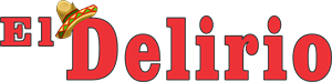 Antojitos El Delirio